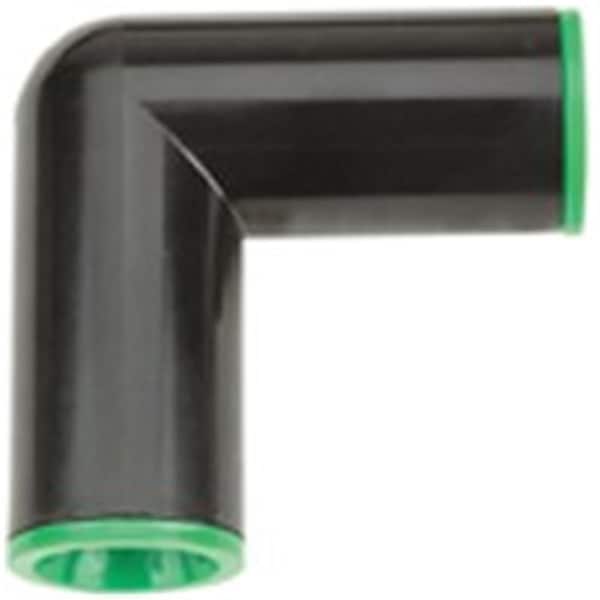 Vortex R315CT Compression Elbow 2-Cd 0.5 In. VO3117066 - main